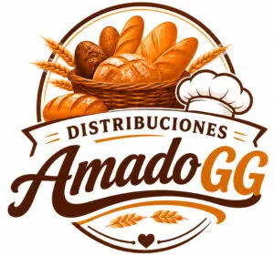 amado-logo