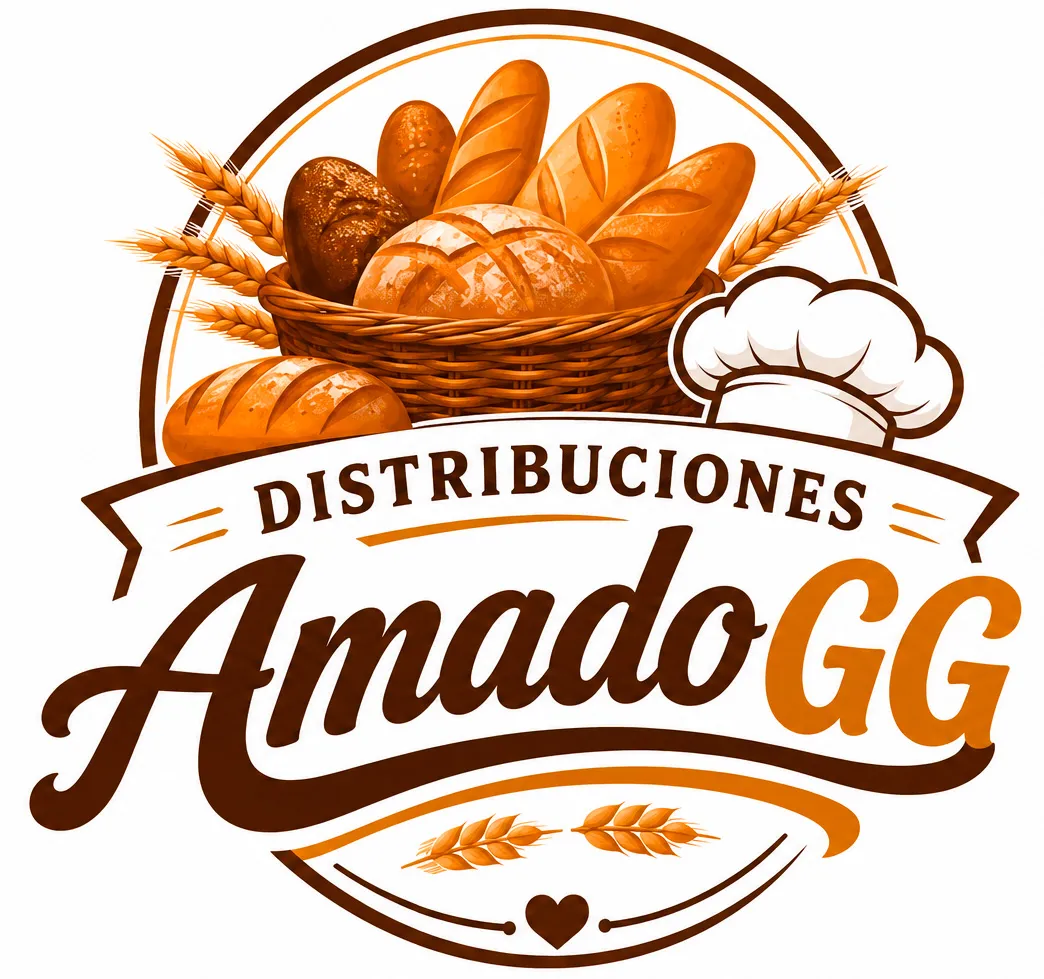 amado-logo