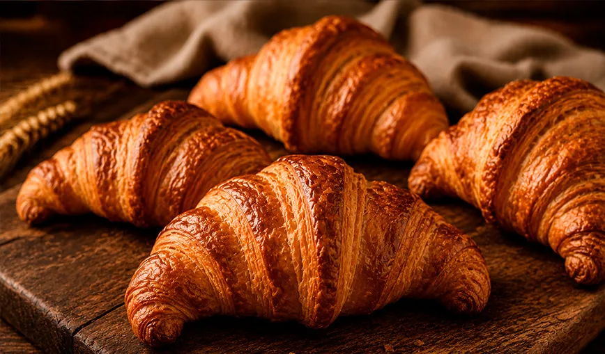 croissants-santa-ursula